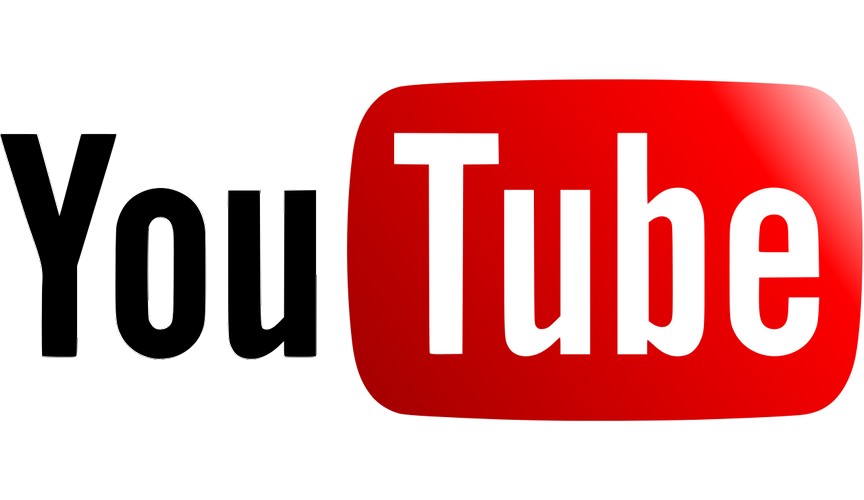 Curso online gratuito ensina como criar do zero um canal no YouTube
