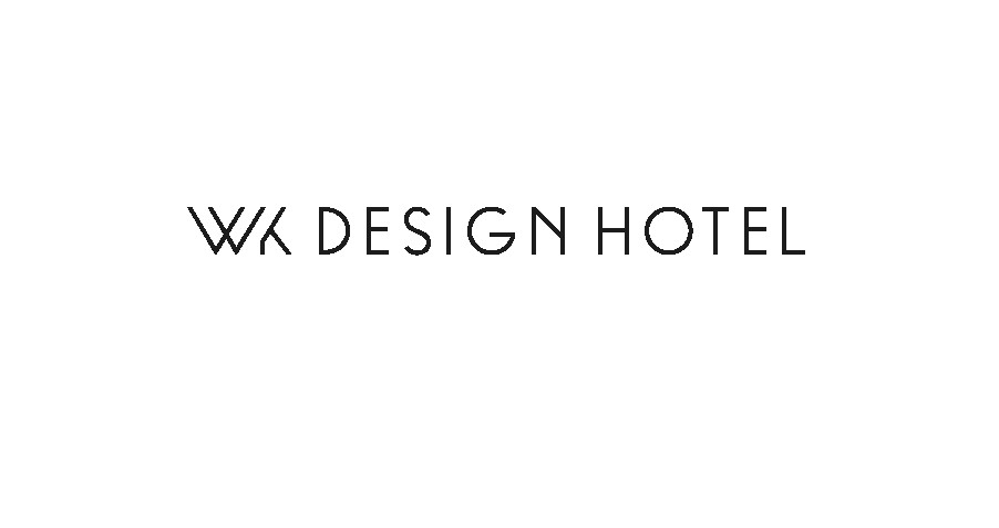 Apoio Comunicação conquista WK Design Hotel