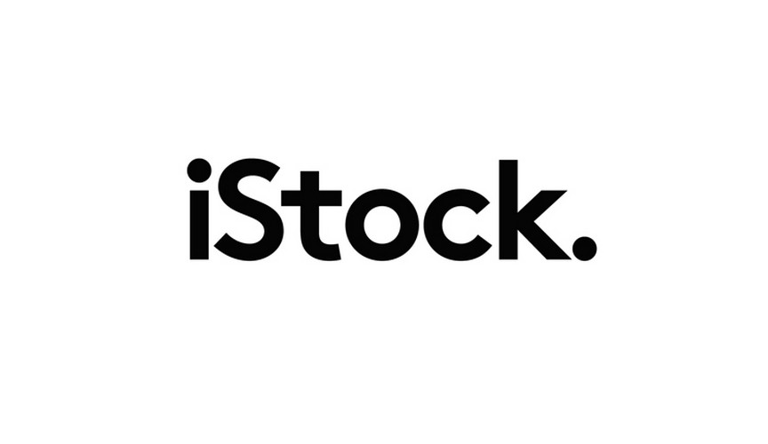 iStock lança as tendências visuais de 2021