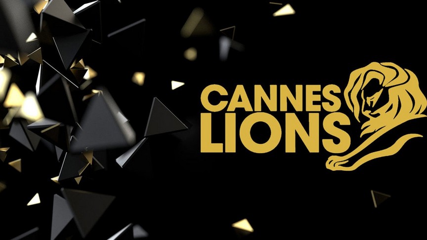 Cannes Lions considera a realização do festival presencialmente em 2021