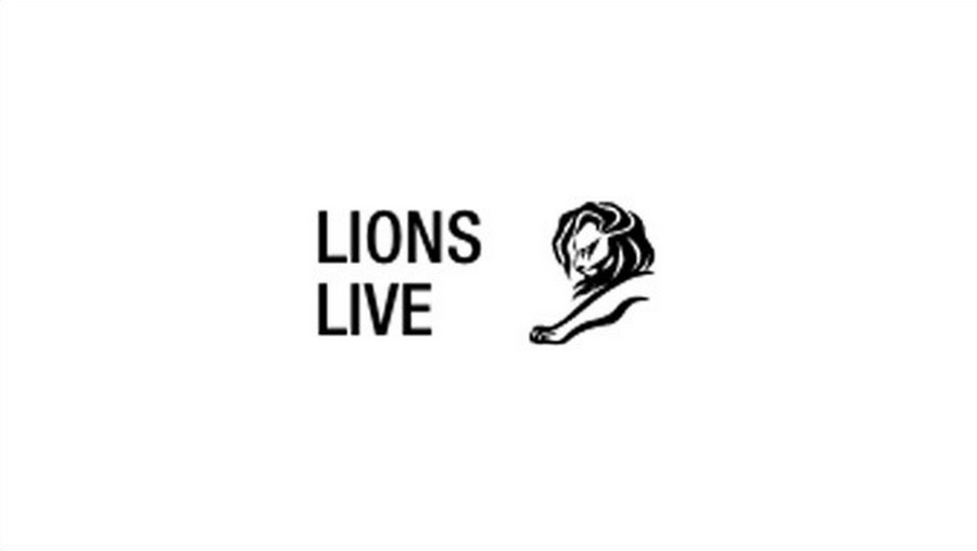 LIONS Live começa nesta segunda-feira, 1 de março