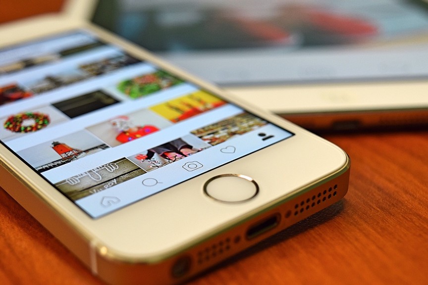 Nova ferramenta do Instagram permite que fotos excluídas sejam recuperadas