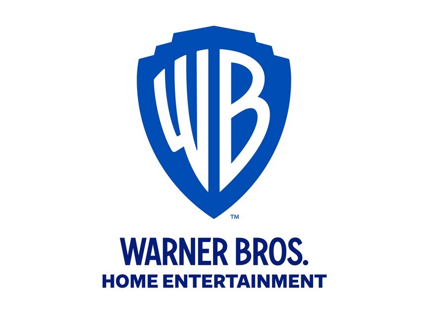 WarnerMedia traz novidades às marcas na temporada de cobertura das principais premiações da TV, cinema e música