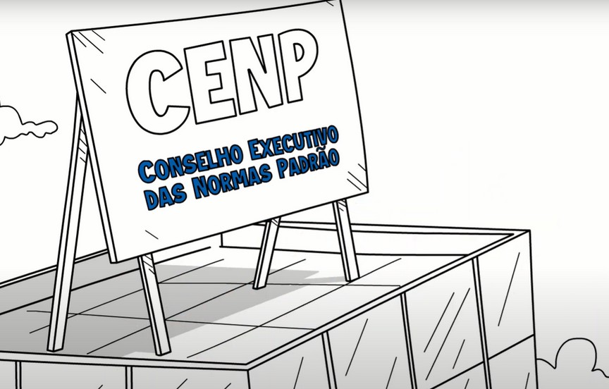 Mídia Digital | Estudo do CENP Meios mostra consolidação do segmento