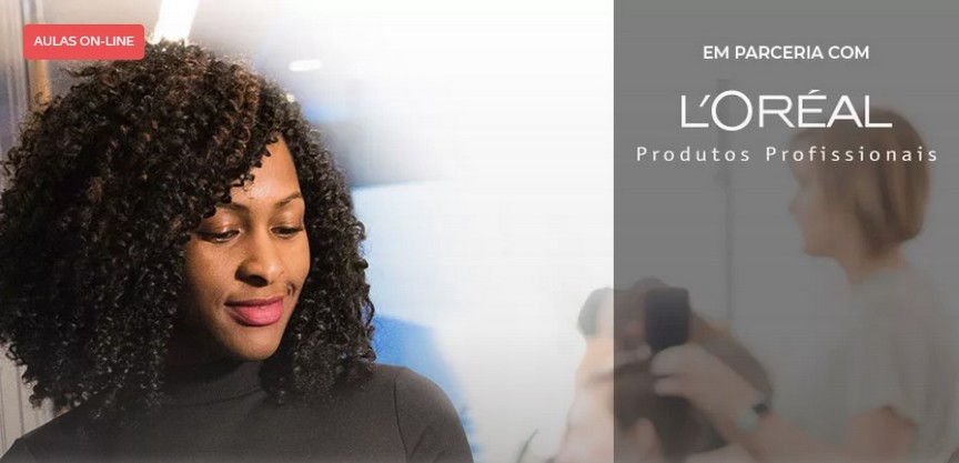 1ª escola digital de negócios para gestores de salões de beleza é lançada pela ESPM em parceria com a L’Oréal