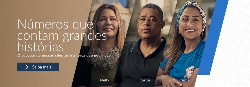 Inspiração | Moringa assina projeto digital do Sebrae com cases de sucesso