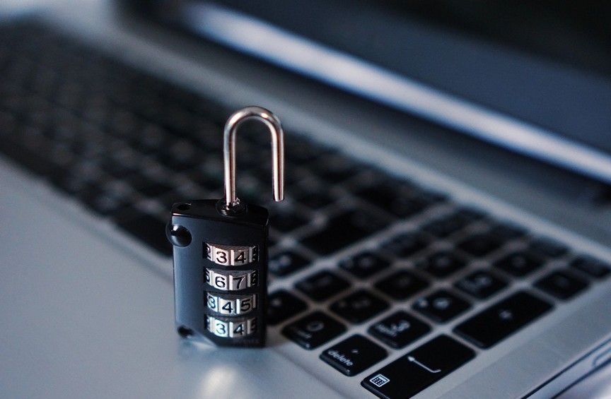 8 maneiras de proteger seu wi-fi contra hackers