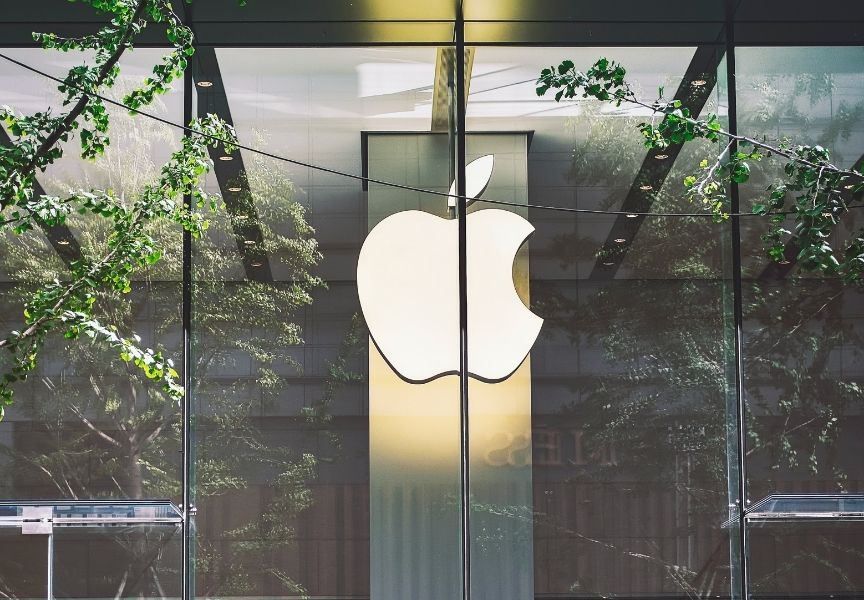 Apple vai investir 200 milhões de dólares em projetos florestais