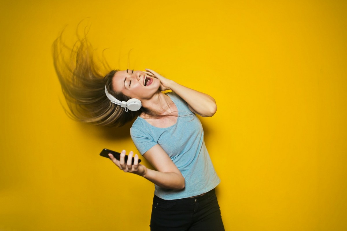 Especial – A paixão que move a relação dos ouvintes com o Rádio