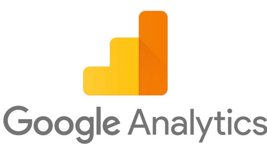 Como o Google Analytics vem ajudando empresas a alcançarem melhores resultados