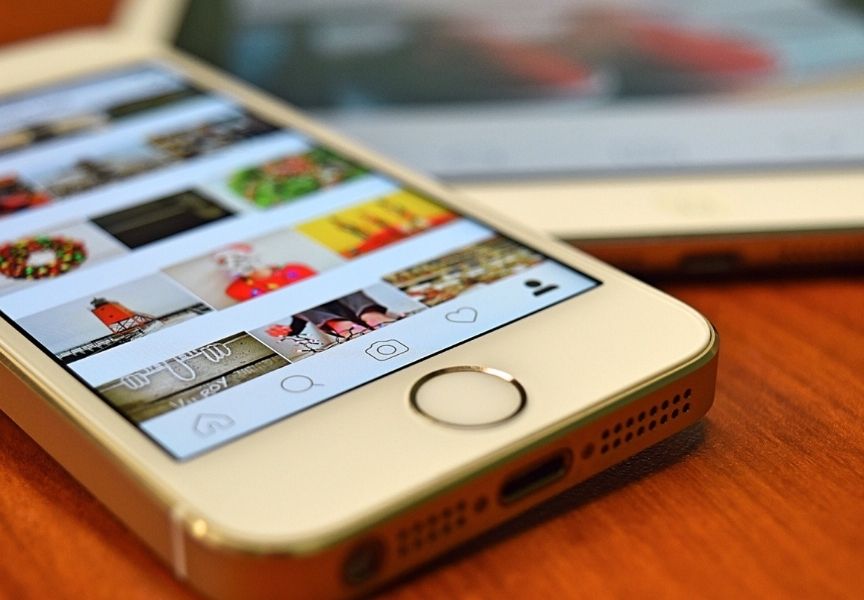 Usuários poderão decidir se querem ou não ver ou números de curtidas no Instagram e Facebook
