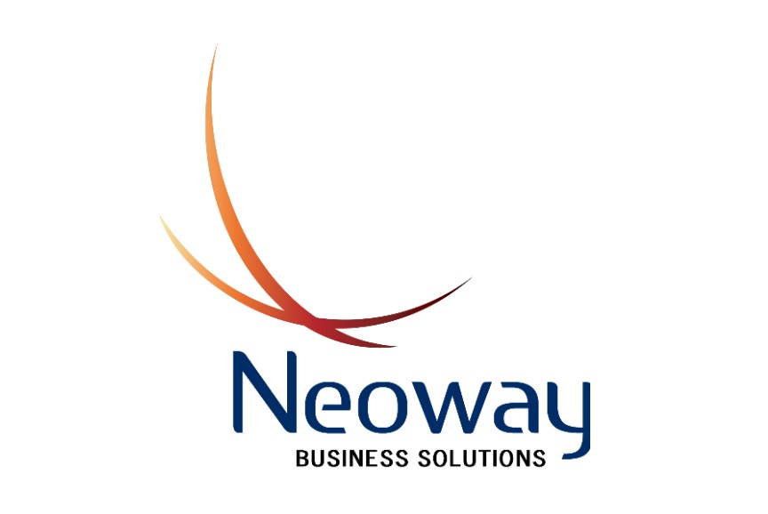 Plataforma da Neoway sai na frente com a ISO 27001