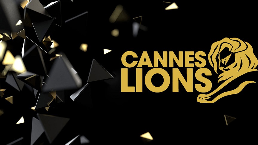 Coluna Guilherme da Luz | Como o Cannes Lions pretende fornecer networking e compartilhamento de ideias na edição deste ano