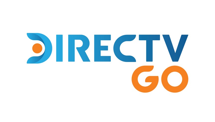 Mirum conquista a conta do serviço de streaming DIRECTV GO