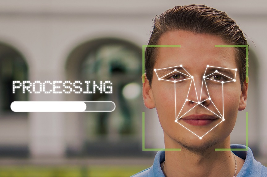 Grupo Muffato implementa pagamento por reconhecimento facial com solução de startup catarinense