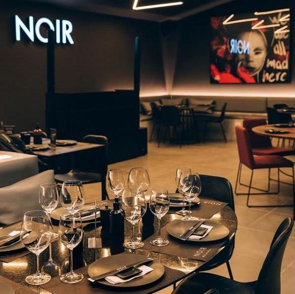 Shopping Itaguaçu enriquece a experiência gastronômica da região com o Boulevard Itaguaçu