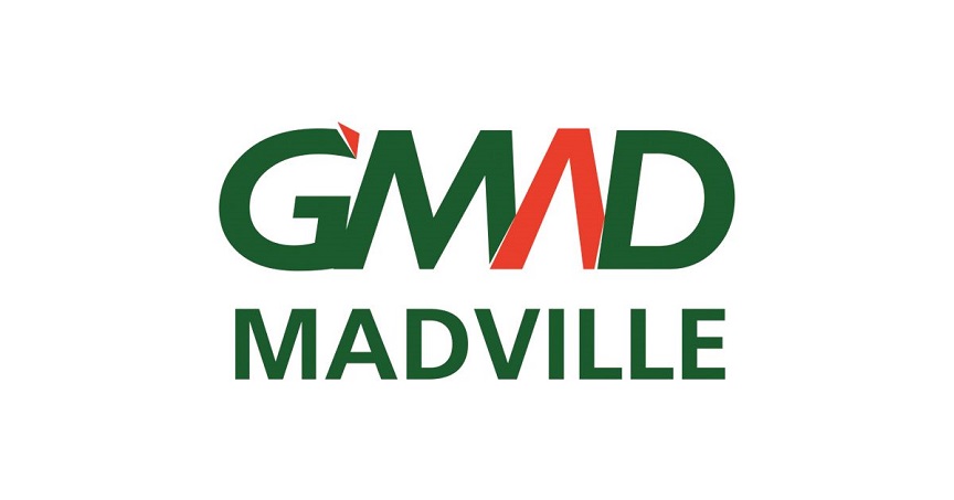 GDI conquista conta da Madville