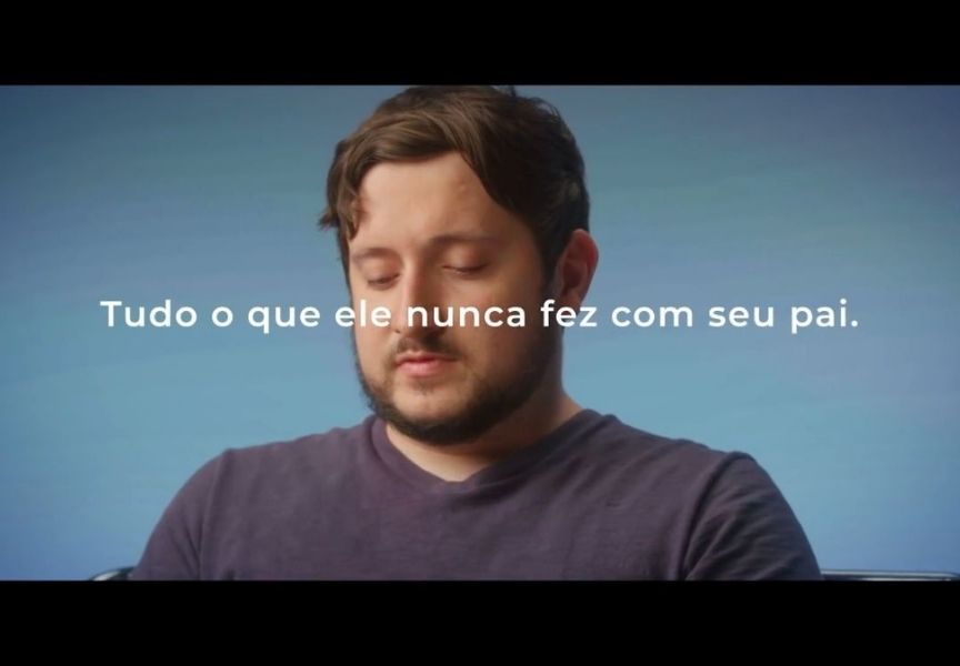 Hospital Albert Einstein lança campanha de conscientização para o Dia Mundial do Coração