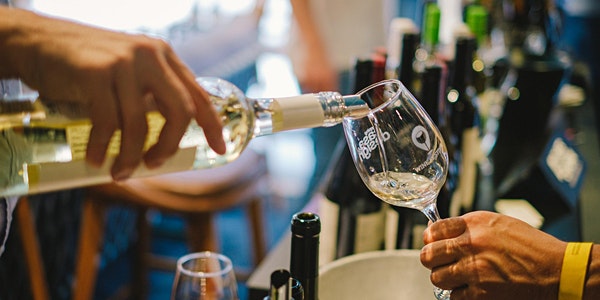 Terceira edição do Wine Festival apresenta os melhores vinhos do mercado