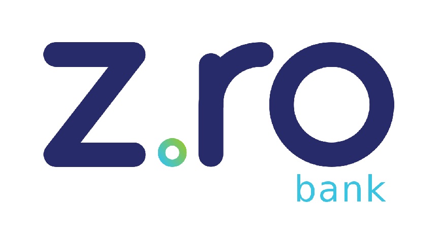 Zro Bank levanta fundo de R$ 25 milhões como parte da sua primeira rodada de investimentos