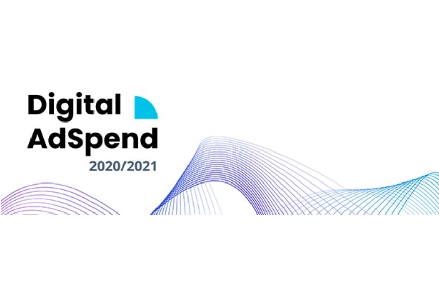 DigitalAdSpend apresenta dados sobre investimentos em publicidade digital