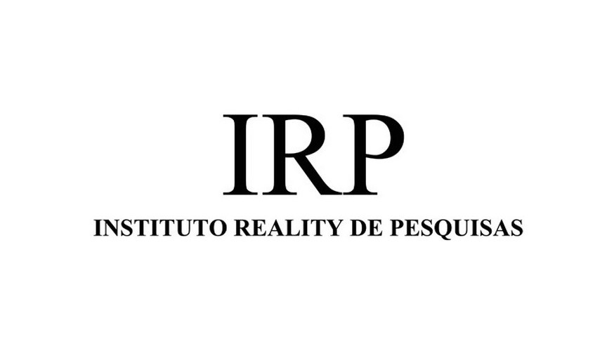 IRP revela o nome de suas pesquisas de audiência de Rádio