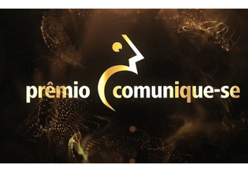Confira os nomes dos vencedores do “Oscar do Jornalismo Brasileiro”