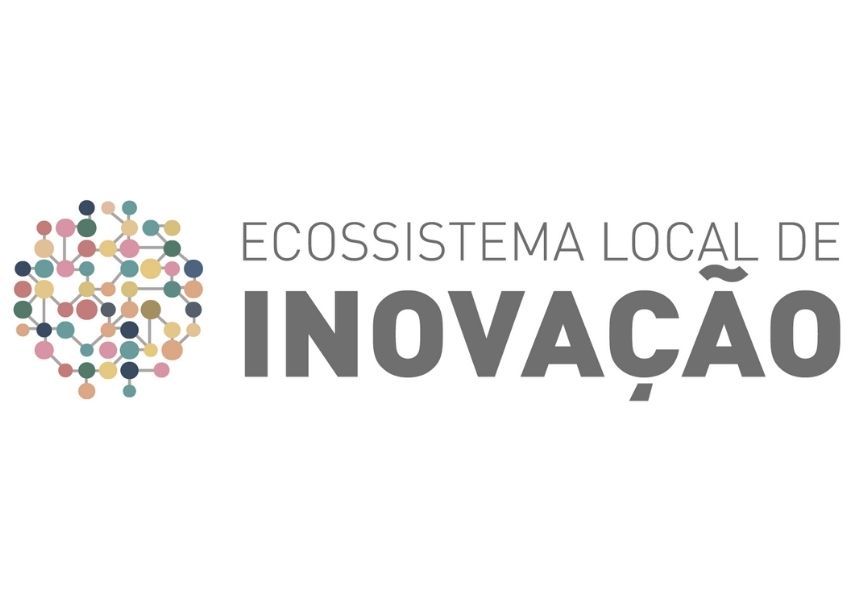 Sebrae/SC lança projeto para Planejamento de Ecossistema Local de Inovação (ELI)