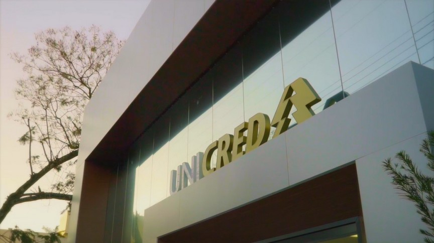 Unicred SC/PR se alinha a plano de expansão nacional e assume nova identidade