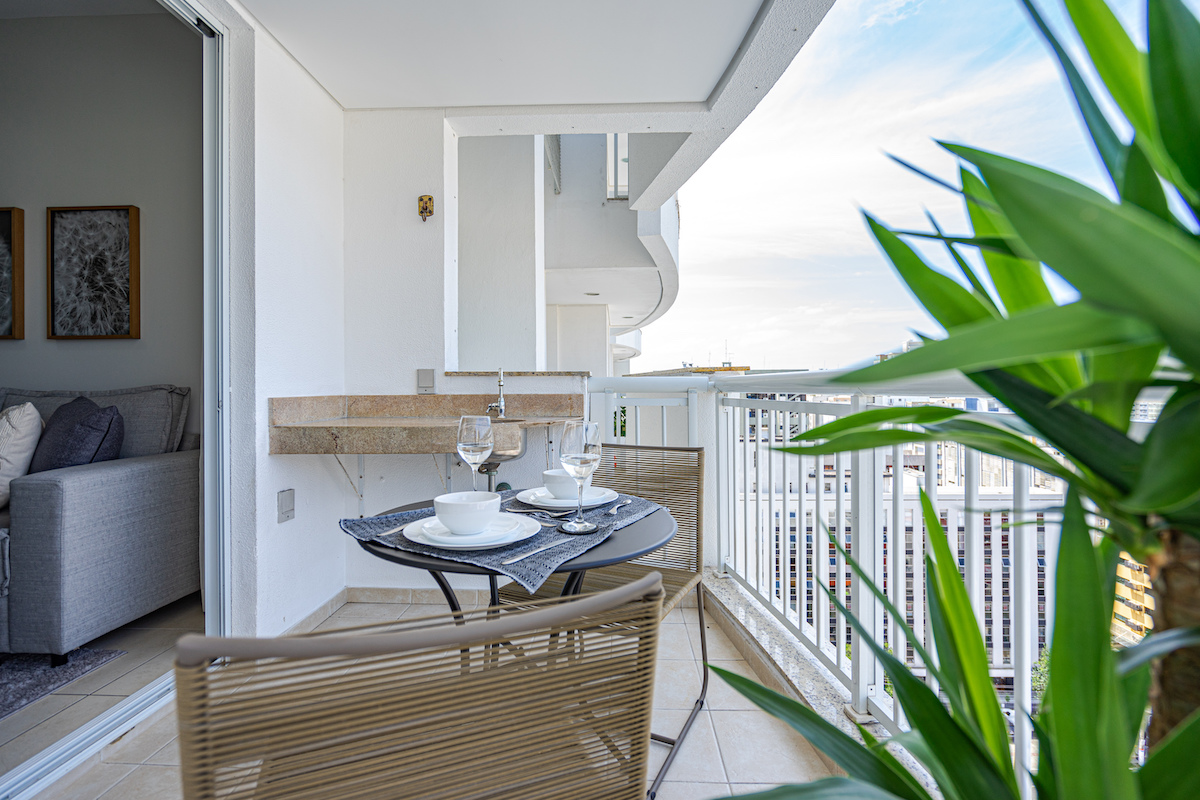 Hospedagem inteligente: “Airbnb mexicano” adquire a Roomin, de Florianópolis