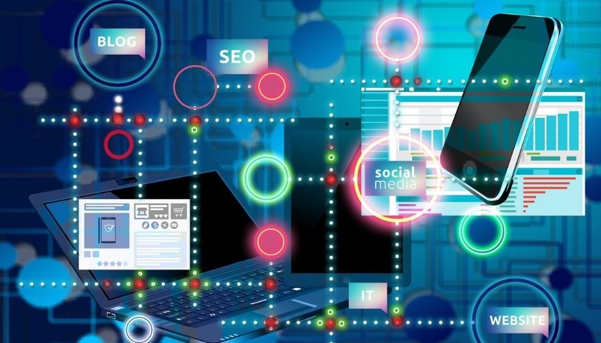 Debate on-line sobre tendências para Marketing e Tecnologia em 2022 será realizado pela FGV