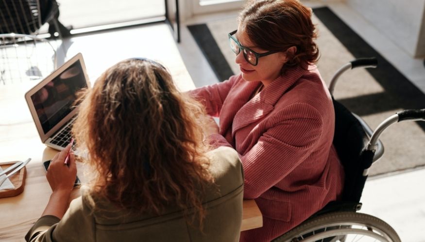 Como garantir que todos os clientes obtenham valor a partir de uma experiência digital