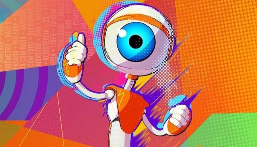 BBB e as “novas Juliettes” | Estratégia de marketing copiada funciona com a mesma eficácia?