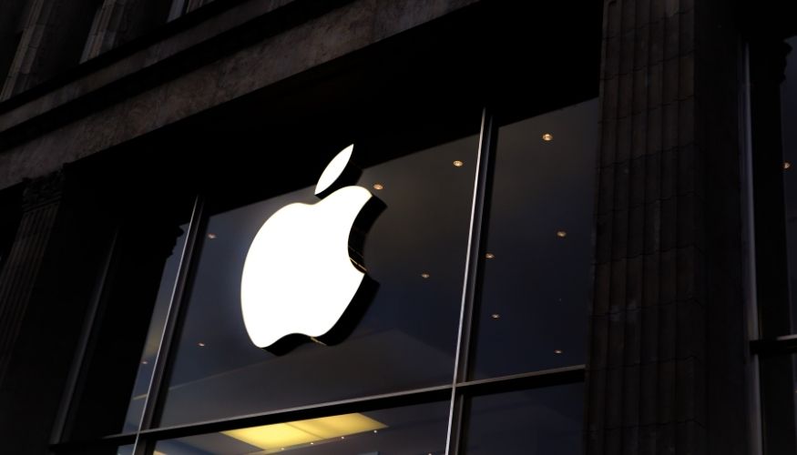 Brand Finance Global 500 | Apple é a marca mais valiosa do mundo