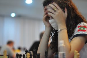 Curso de Arbitragem Floripa Chess Open 2023 – Floripa Chess Open