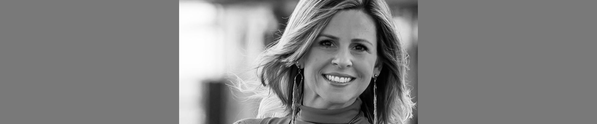 Agência BOLD anuncia Giovanna Costa Netto como nova diretora de Negócios