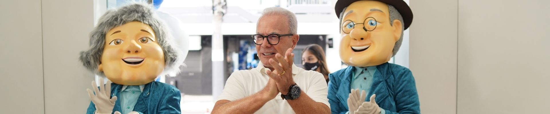 FG Empreendimentos é reconhecida como uma das melhores empresas para trabalhar