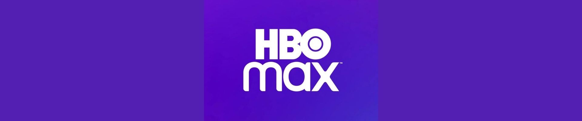 UOL Play e HBO Max: Descubra os conteúdos exclusivos dessa parceria