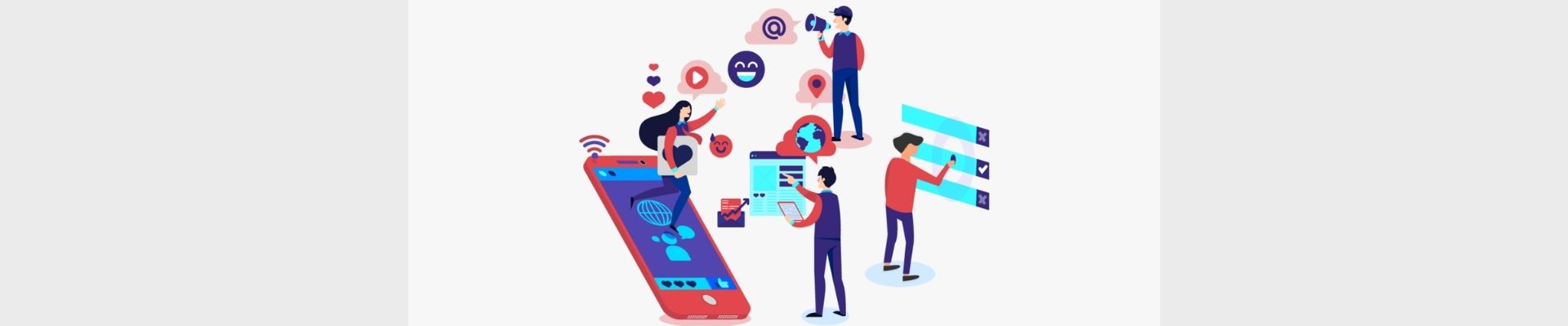 Inteligência Digital é aliada das empresas na redução de custos e aumento de market share