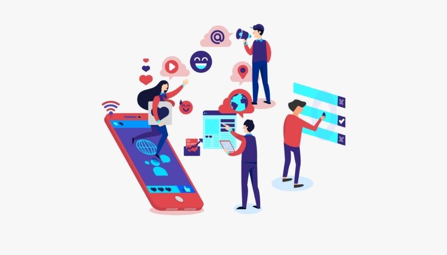 Inteligência Digital é aliada das empresas na redução de custos e aumento de market share