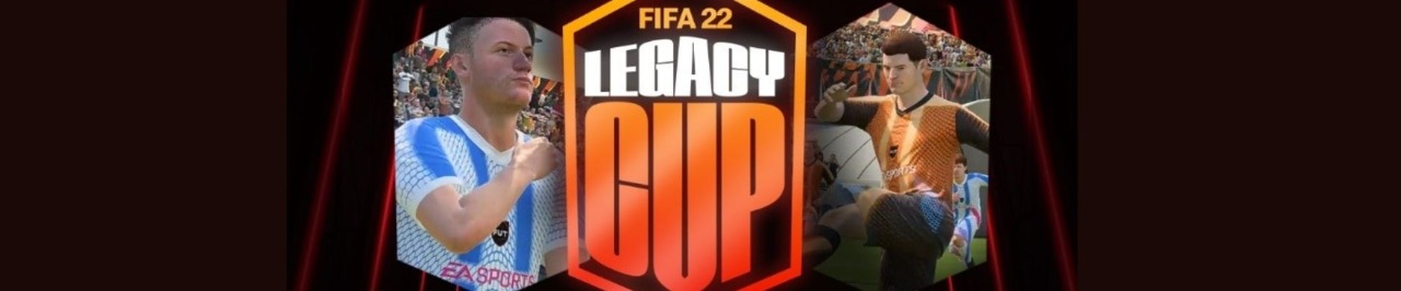 McDonald’s apresenta a maior competição de FIFA da América Latina
