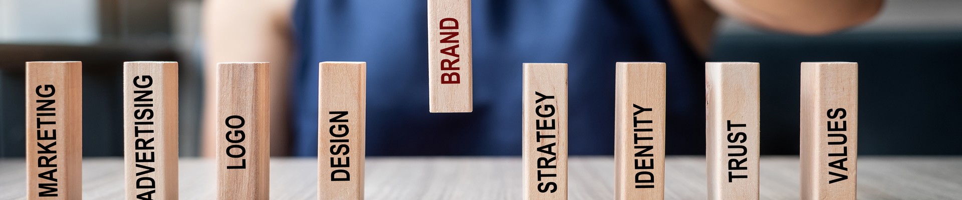 Como desenvolver uma estratégia de branding de sucesso