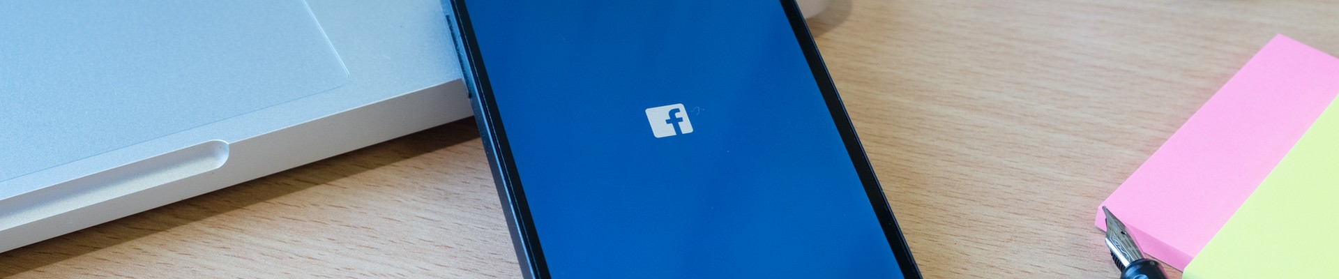 Zuckerberg queimou US$ 500 bilhões transformando Facebook em Meta