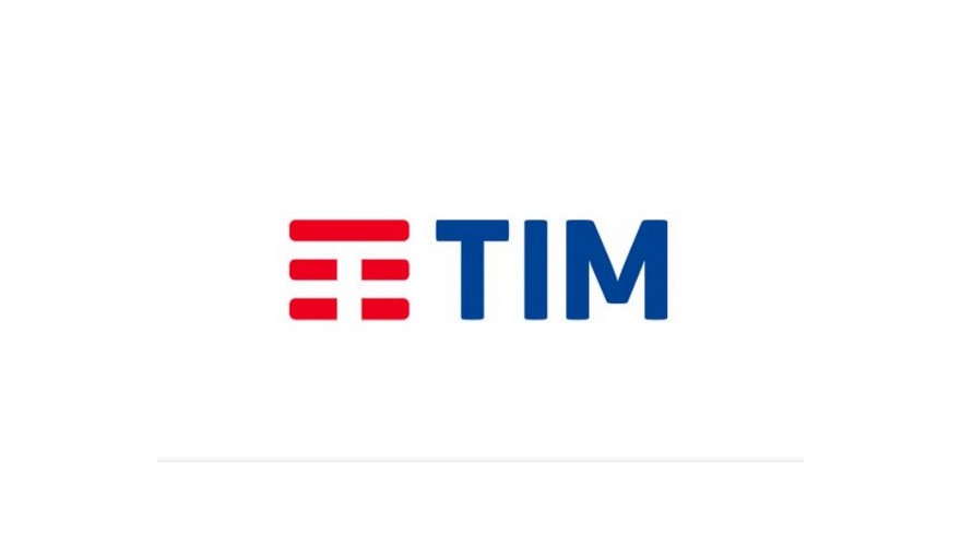 TIM se posiciona sobre venda da Oi móvel