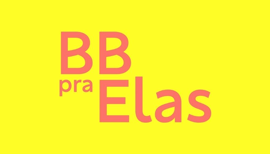 No Dia Internacional da Mulher, Banco do Brasil lança movimento BB pra Elas