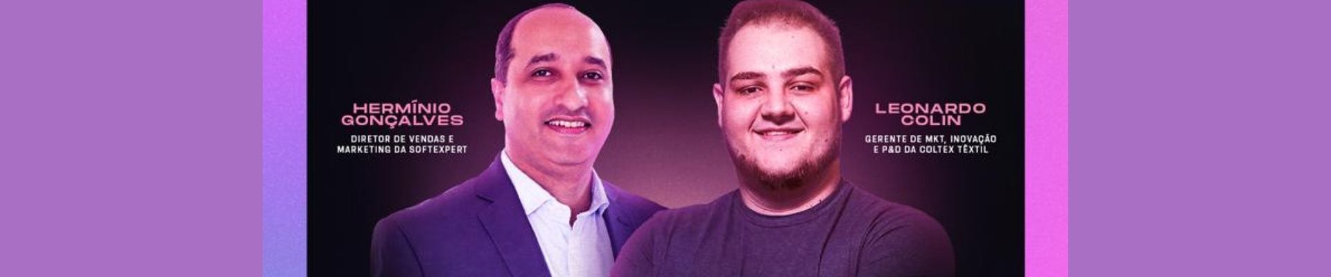 Como atrelar vendas e marketing em tempos de transformação digital?