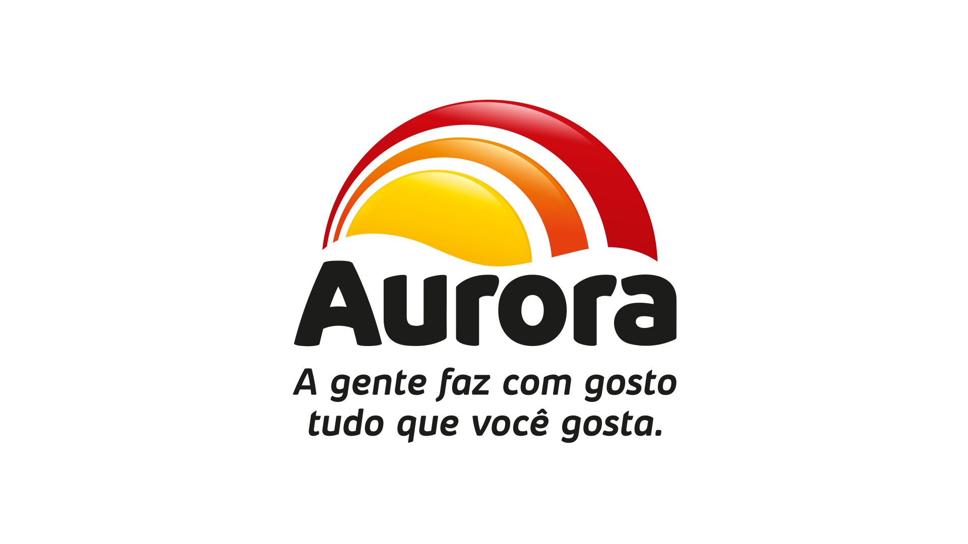 Aurora Alimentos - Cooperativa Central Aurora Alimentos Brazil