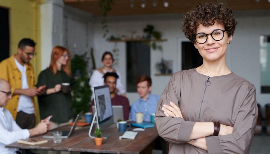 5 passos para tirar ideias do papel e empreender