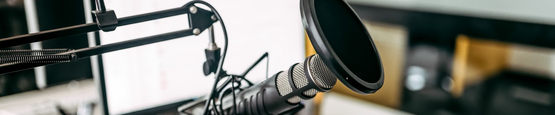 Cannes Lions evidencia que o Rádio está pronto para todos os áudios