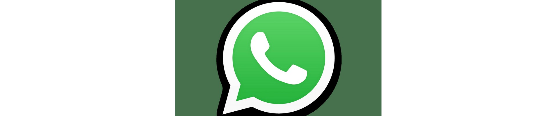 RD Station realiza evento gratuito sobre uso do Whatsapp como ferramenta de negócios
